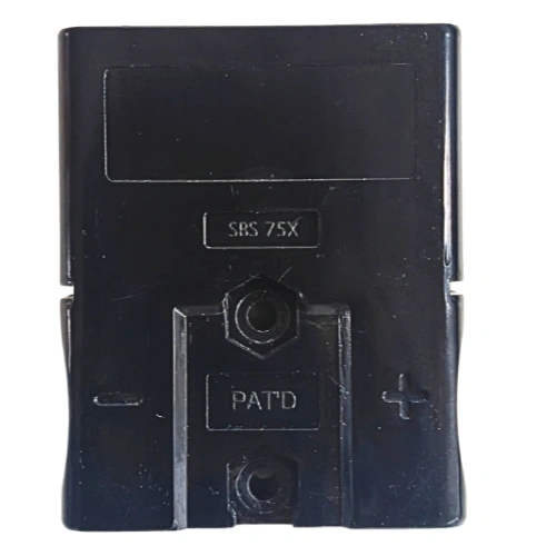 SB75 CONNECTOR SET - Image 3